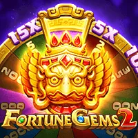 Casino Trực Tuyến 78sun