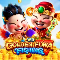 Cá Cược Thể Thao 78sun