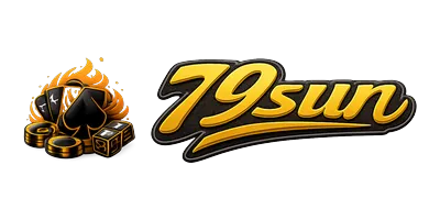79sun win