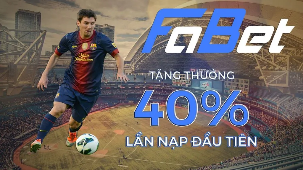 Game mới 78sun